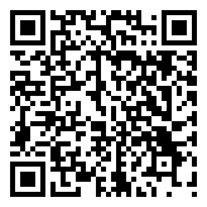 移动端二维码 - 北宋新苑旁 星河盛世 精装一室 图片真实 随时看房 拎包入住 - 石家庄分类信息 - 石家庄28生活网 sjz.28life.com