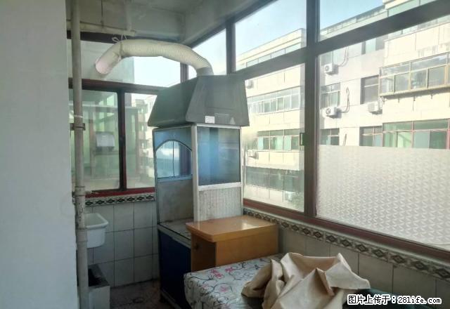 汽车站家属楼 简单装修 家电家具齐全 交通方便 卫生干净! - 房屋出租 - 房屋租售 - 石家庄分类信息 - 石家庄28生活网 sjz.28life.com