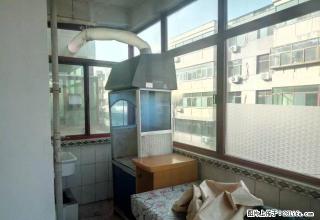 汽车站家属楼 简单装修 家电家具齐全 交通方便 卫生干净！ - 石家庄28生活网 sjz.28life.com