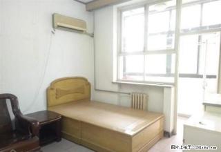 41中工农路城角街双阳卧室双阳台两个空调拎包住有钥匙合租整租 - 石家庄28生活网 sjz.28life.com