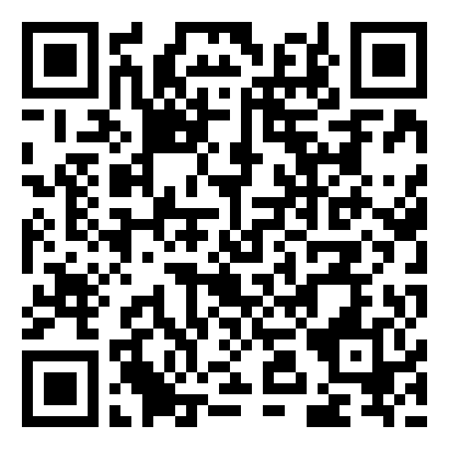 移动端二维码 - 41中工农路城角街双阳卧室双阳台两个空调拎包住有钥匙合租整租 - 石家庄分类信息 - 石家庄28生活网 sjz.28life.com