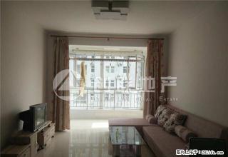 军馨家园，中山路地铁口，54所对过，八一小学附近，免费停车 - 石家庄28生活网 sjz.28life.com