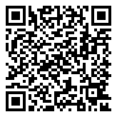 移动端二维码 - 军馨家园，中山路地铁口，54所对过，八一小学附近，免费停车 - 石家庄分类信息 - 石家庄28生活网 sjz.28life.com