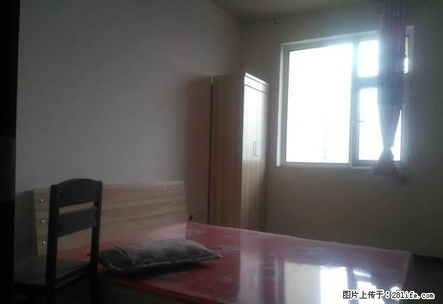 (单间出租)个人紫金大厦附近翰林观天下 无中介 物业费 拎包入住 - 房屋出租 - 房屋租售 - 石家庄分类信息 - 石家庄28生活网 sjz.28life.com