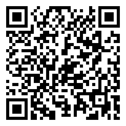 移动端二维码 - (单间出租)个人紫金大厦附近翰林观天下  无中介 物业费 拎包入住 - 石家庄分类信息 - 石家庄28生活网 sjz.28life.com