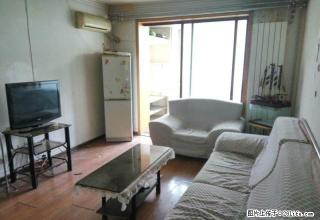 整租，金马腾飞园，偏门两室，家具家电齐全，随时看房，入住 - 石家庄28生活网 sjz.28life.com