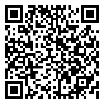 移动端二维码 - 整租，金马腾飞园，偏门两室，家具家电齐全，随时看房，入住 - 石家庄分类信息 - 石家庄28生活网 sjz.28life.com