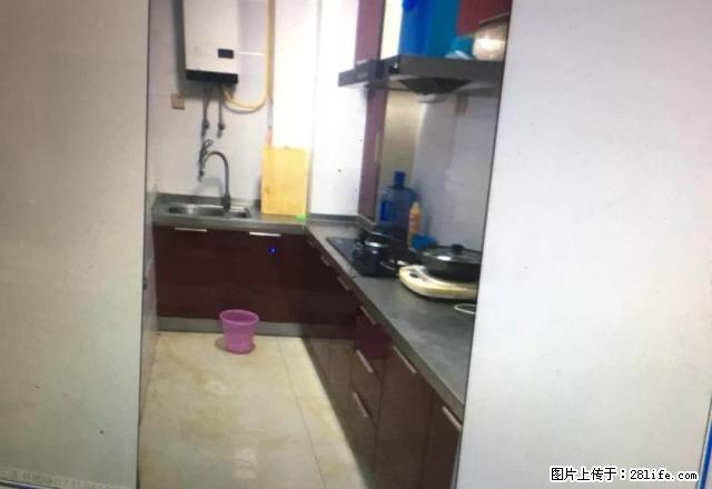 建华大街北宋路北宋新苑精装一室 拎包入住 家具齐全 急租 急 - 房屋出租 - 房屋租售 - 石家庄分类信息 - 石家庄28生活网 sjz.28life.com