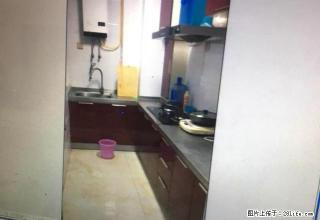 建华大街北宋路北宋新苑精装一室 拎包入住 家具齐全 急租 急 - 石家庄28生活网 sjz.28life.com