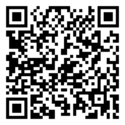 移动端二维码 - 建华大街北宋路北宋新苑精装一室 拎包入住 家具齐全 急租 急 - 石家庄分类信息 - 石家庄28生活网 sjz.28life.com