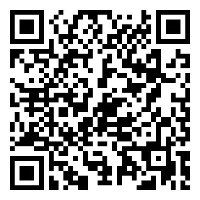 移动端二维码 - 新百广场 金亿城附近 华强公寓 个人 包网 拎包入住 随时 - 石家庄分类信息 - 石家庄28生活网 sjz.28life.com