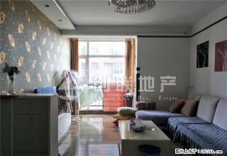 维明大街 春江花月 松涛园 房主自己住的好房子 拎包入住全齐 - 石家庄28生活网 sjz.28life.com