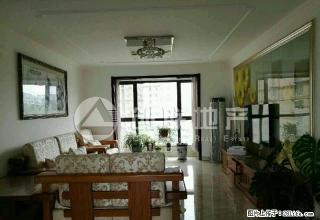 南二环 新火车站 维明大街 高档 采光特好 阳台就能看见花园 - 石家庄28生活网 sjz.28life.com