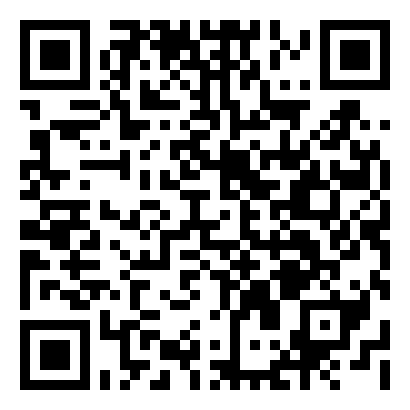 移动端二维码 - 维明大街 春江花月 松涛园 房主自己住的好房子 拎包入住全齐 - 石家庄分类信息 - 石家庄28生活网 sjz.28life.com