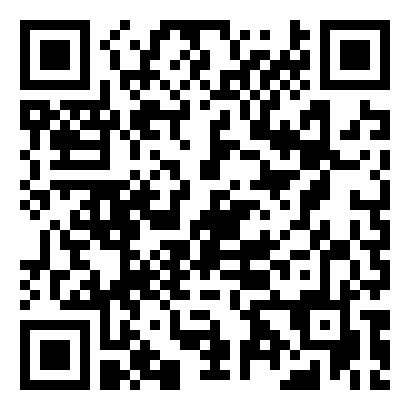 移动端二维码 - 长安公园 汇景家园 2室1厅1卫 家具家电齐全 拎包入住 - 石家庄分类信息 - 石家庄28生活网 sjz.28life.com