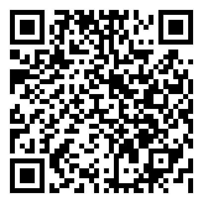移动端二维码 - 长安公园 汇景家园 2室1厅1卫 家具家电齐全 拎包入住 - 石家庄分类信息 - 石家庄28生活网 sjz.28life.com