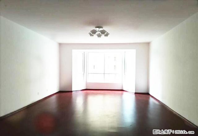 碧景园 精装三室 南北通透 随时看 价可谈 - 房屋出租 - 房屋租售 - 石家庄分类信息 - 石家庄28生活网 sjz.28life.com