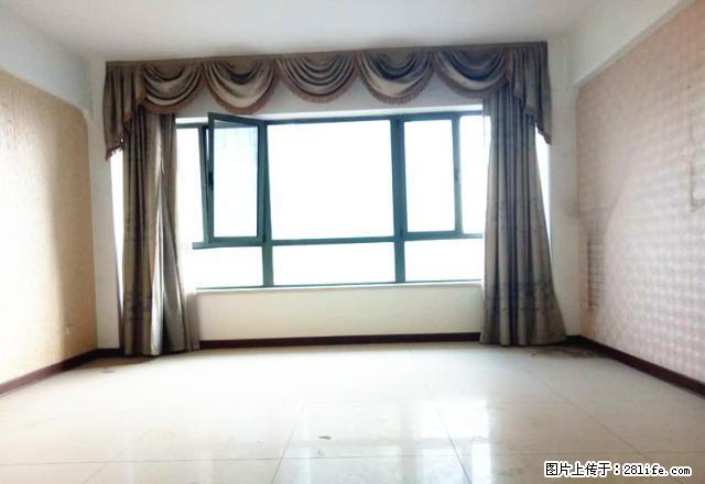 先天下 有钥匙 随时看 稀.缺带车位 照片真实 - 房屋出租 - 房屋租售 - 石家庄分类信息 - 石家庄28生活网 sjz.28life.com