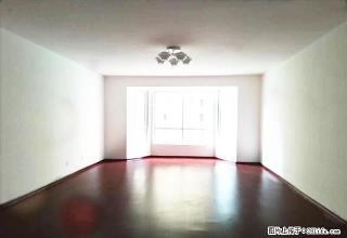 碧景园 精装三室 南北通透 随时看 价可谈 - 石家庄28生活网 sjz.28life.com