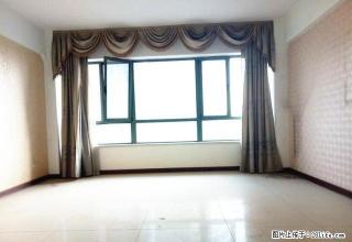 先天下 有钥匙 随时看 稀.缺带车位 照片真实 - 石家庄28生活网 sjz.28life.com