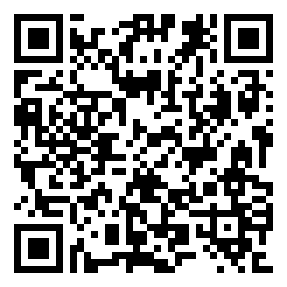移动端二维码 - 先天下 有钥匙 随时看 稀.缺带车位 照片真实 - 石家庄分类信息 - 石家庄28生活网 sjz.28life.com