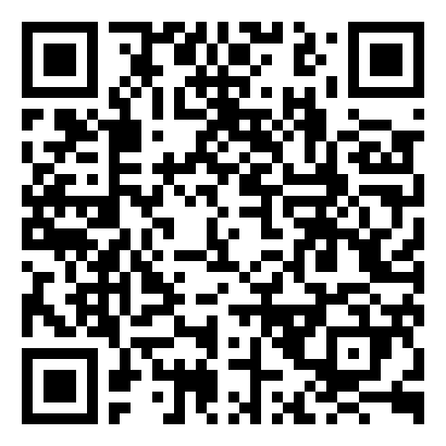 移动端二维码 - 碧景园 精装三室 南北通透 随时看 价可谈 - 石家庄分类信息 - 石家庄28生活网 sjz.28life.com