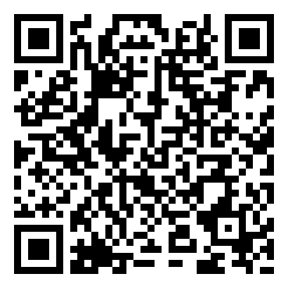 移动端二维码 - 美东国际 精装三室 稀.缺阳面 办公家具不带 随时看 - 石家庄分类信息 - 石家庄28生活网 sjz.28life.com