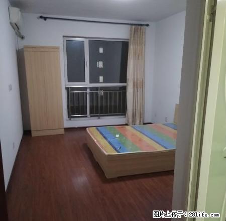 (单间出租)(主卧带独卫)万达 怀特 医大附近,押一付一,紧邻大石门 - 房屋出租 - 房屋租售 - 石家庄分类信息 - 石家庄28生活网 sjz.28life.com