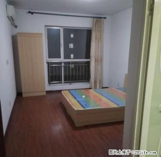 (单间出租)（主卧带独卫）万达 怀特 医大附近，押一付一，紧邻大石门 - 石家庄28生活网 sjz.28life.com