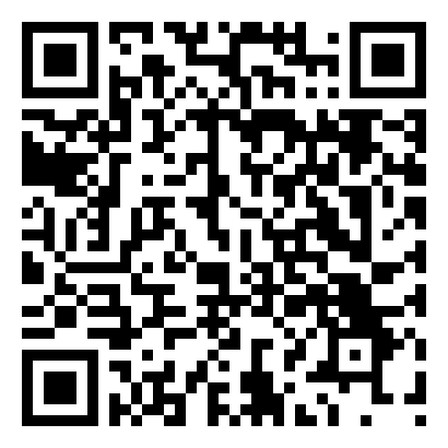 移动端二维码 - (单间出租)（主卧带独卫）万达 怀特 医大附近，押一付一，紧邻大石门 - 石家庄分类信息 - 石家庄28生活网 sjz.28life.com