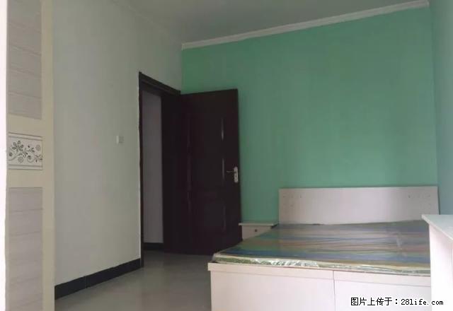 (单间出租)主次卧 中山路 嘉和广场 国瑞城 谈固 荣国花园 东胜广场 - 房屋出租 - 房屋租售 - 石家庄分类信息 - 石家庄28生活网 sjz.28life.com