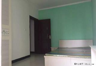 (单间出租)主次卧 中山路 嘉和广场 国瑞城 谈固 荣国花园 东胜广场 - 石家庄28生活网 sjz.28life.com