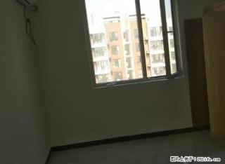 (单间出租)（个人房源）谈固地铁口 国瑞城隔断次卧 各种单间 地暖 - 石家庄28生活网 sjz.28life.com