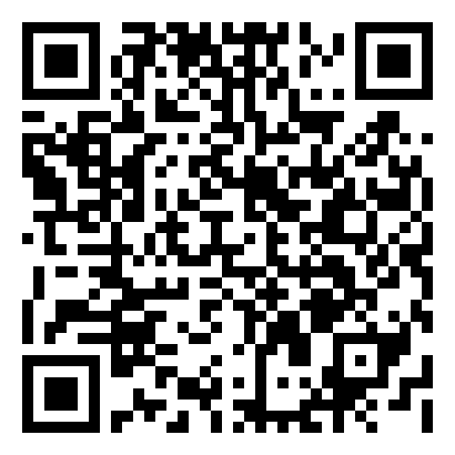 移动端二维码 - (单间出租)（个人房源）谈固地铁口 国瑞城隔断次卧 各种单间 地暖 - 石家庄分类信息 - 石家庄28生活网 sjz.28life.com