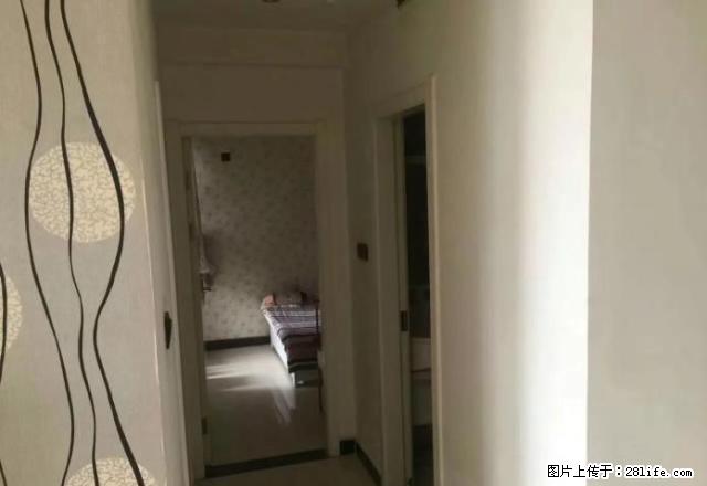 包暖气 碧溪尊苑 两室出租 图片真实 拎包入住 随时看房 - 房屋出租 - 房屋租售 - 石家庄分类信息 - 石家庄28生活网 sjz.28life.com