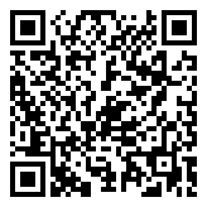 移动端二维码 - 包暖气 碧溪尊苑 两室出租 图片真实 拎包入住 随时看房 - 石家庄分类信息 - 石家庄28生活网 sjz.28life.com