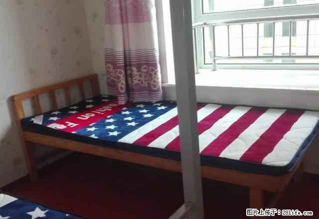 (单间出租)桥西裕华路南小街省人才 教育培训短租的不二选择 拎包住 - 房屋出租 - 房屋租售 - 石家庄分类信息 - 石家庄28生活网 sjz.28life.com