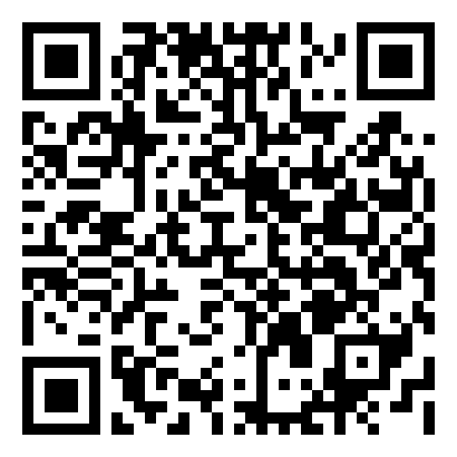 移动端二维码 - (单间出租)桥西裕华路南小街省人才 教育培训短租的不二选择 拎包住 - 石家庄分类信息 - 石家庄28生活网 sjz.28life.com