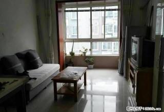 拎包入住交通便利押一付三北国超市旁 - 石家庄28生活网 sjz.28life.com