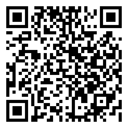 移动端二维码 - 拎包入住交通便利押一付三北国超市旁 - 石家庄分类信息 - 石家庄28生活网 sjz.28life.com