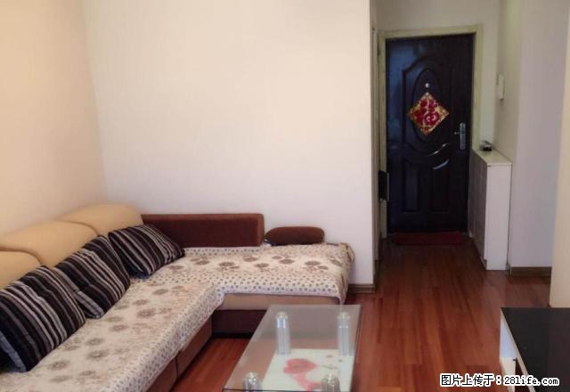 海悦天地 金正缔景城 精装两室 家电齐全 拎包入住 - 房屋出租 - 房屋租售 - 石家庄分类信息 - 石家庄28生活网 sjz.28life.com