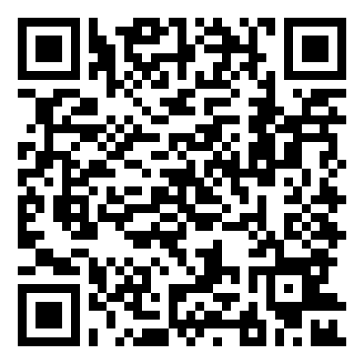 移动端二维码 - 海悦天地 金正缔景城 精装两室 家电齐全 拎包入住 - 石家庄分类信息 - 石家庄28生活网 sjz.28life.com