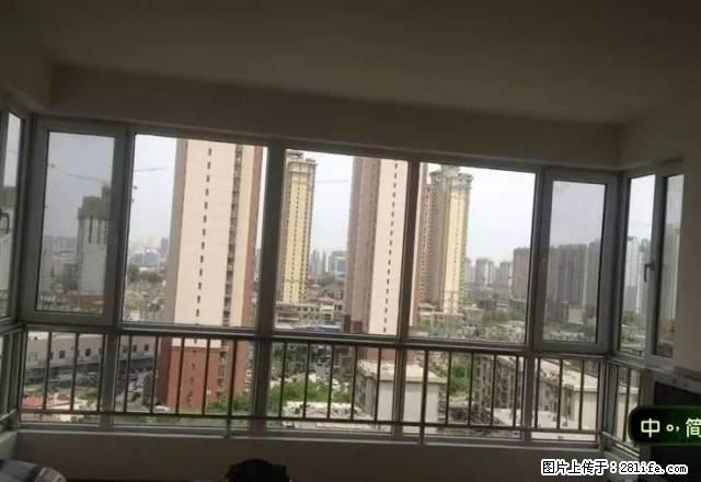 火车站附近 紧邻塔谈国际商城 拎包入住 现代城 - 房屋出租 - 房屋租售 - 石家庄分类信息 - 石家庄28生活网 sjz.28life.com