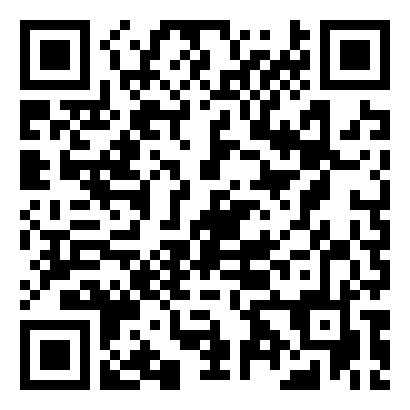 移动端二维码 - 火车站附近 紧邻塔谈国际商城 拎包入住 现代城 - 石家庄分类信息 - 石家庄28生活网 sjz.28life.com