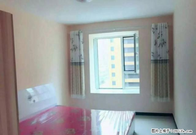 (单间出租)合租 限女生 尚品佳苑小区 精装两室 看房方便 拎包入住 - 房屋出租 - 房屋租售 - 石家庄分类信息 - 石家庄28生活网 sjz.28life.com