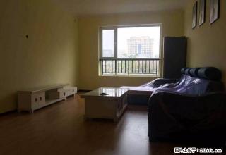 (单间出租)振二街南苑 阳面卧室 拎包入住 随时看房 随时看房 - 石家庄28生活网 sjz.28life.com
