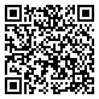 移动端二维码 - (单间出租)合租 限女生 尚品佳苑小区 精装两室 看房方便 拎包入住 - 石家庄分类信息 - 石家庄28生活网 sjz.28life.com