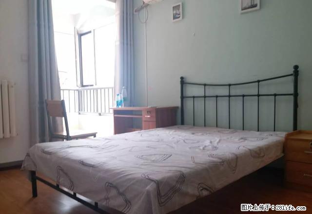 (单间出租)省四院旁 新源燕府 长安公园 附近精装主卧出租 - 房屋出租 - 房屋租售 - 石家庄分类信息 - 石家庄28生活网 sjz.28life.com