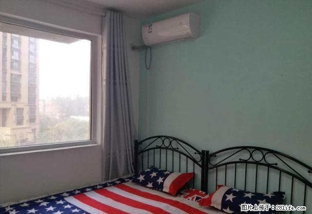 (单间出租)中华大街新石北路口精装修 无中介 可月付 定期保洁 - 房屋出租 - 房屋租售 - 石家庄分类信息 - 石家庄28生活网 sjz.28life.com