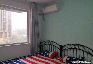 (单间出租)中华大街新石北路口精装修 无中介 可月付 定期保洁 - 石家庄28生活网 sjz.28life.com